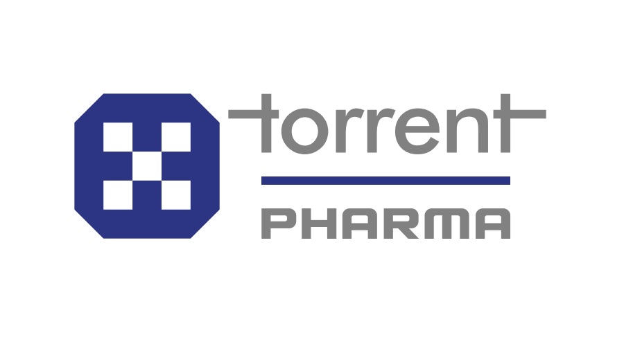 Torrent Pharmaceuticals Ltd reports higher consolidated Q1FY25 PAT of Rs. 457 crores